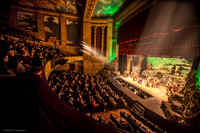 Missouri Theater