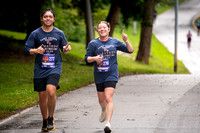 2026 St. Joseph Marathon